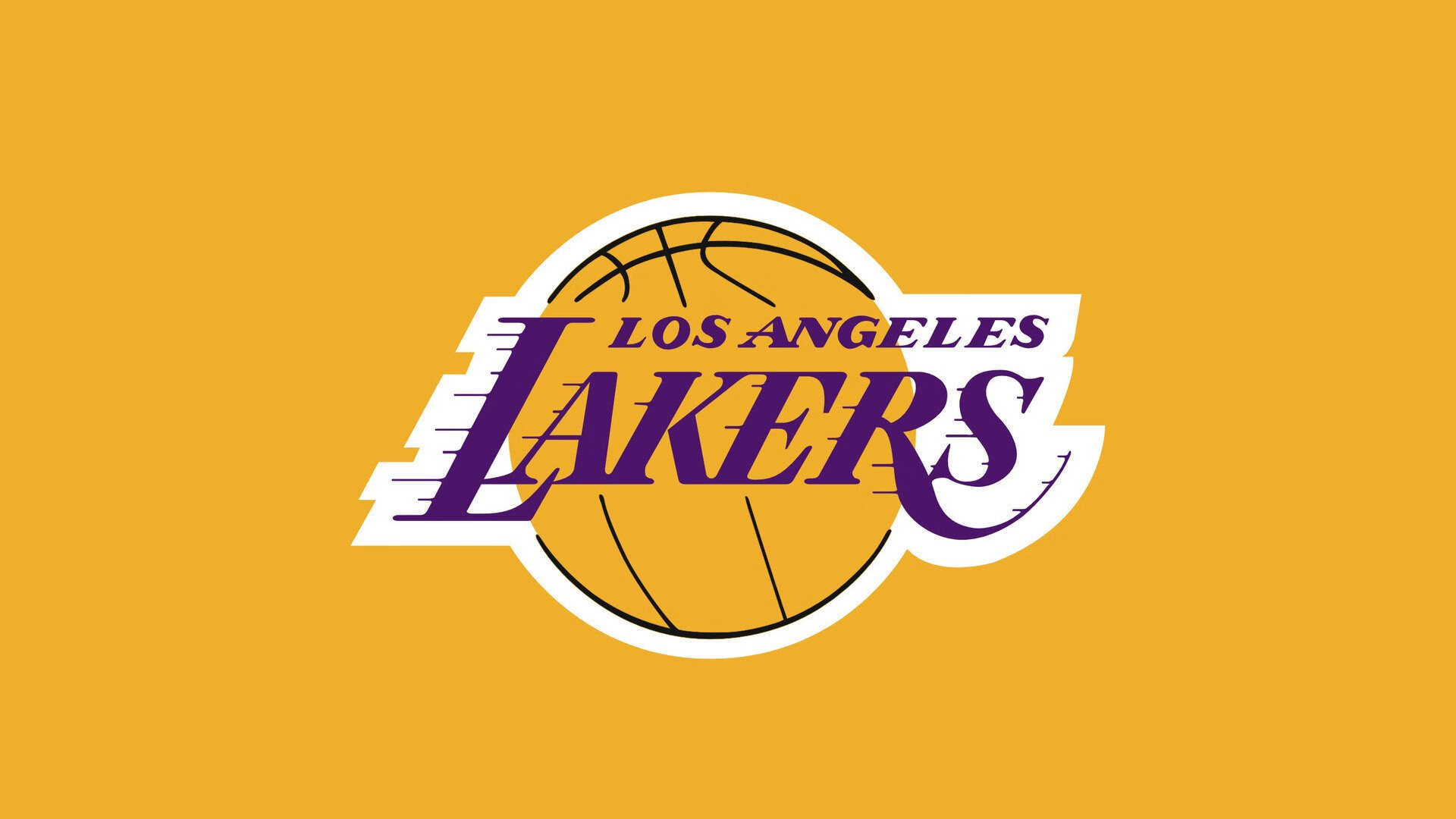 冰与火之歌，F1新赛季揭幕战与CBA焦点战的双重奏