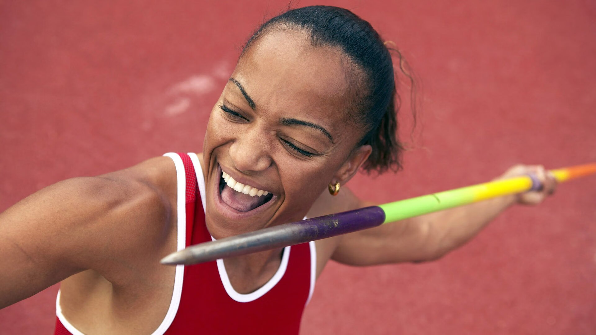 从冰岛到英超,卡马文加如何用逆转基因接管争冠之战