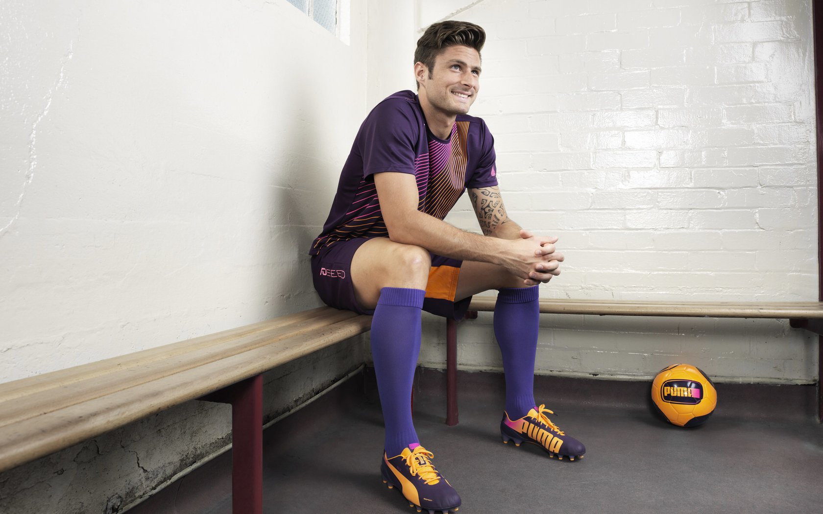 森林狼的浙江队精神，霍勒迪在东决关键战的强势接管