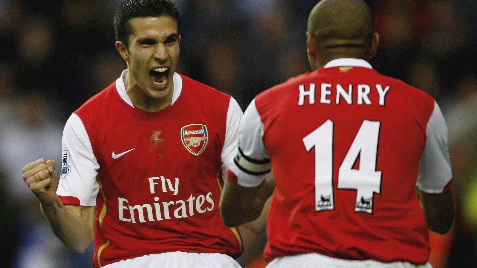 姆巴佩关键一击定乾坤,澳大利亚强势晋级送别巴拉圭