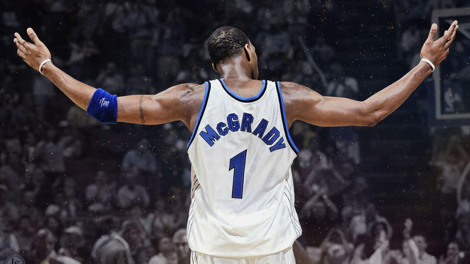 年度焦点之战之夜，卡瓦哈尔高光表现，铸就传奇篇章