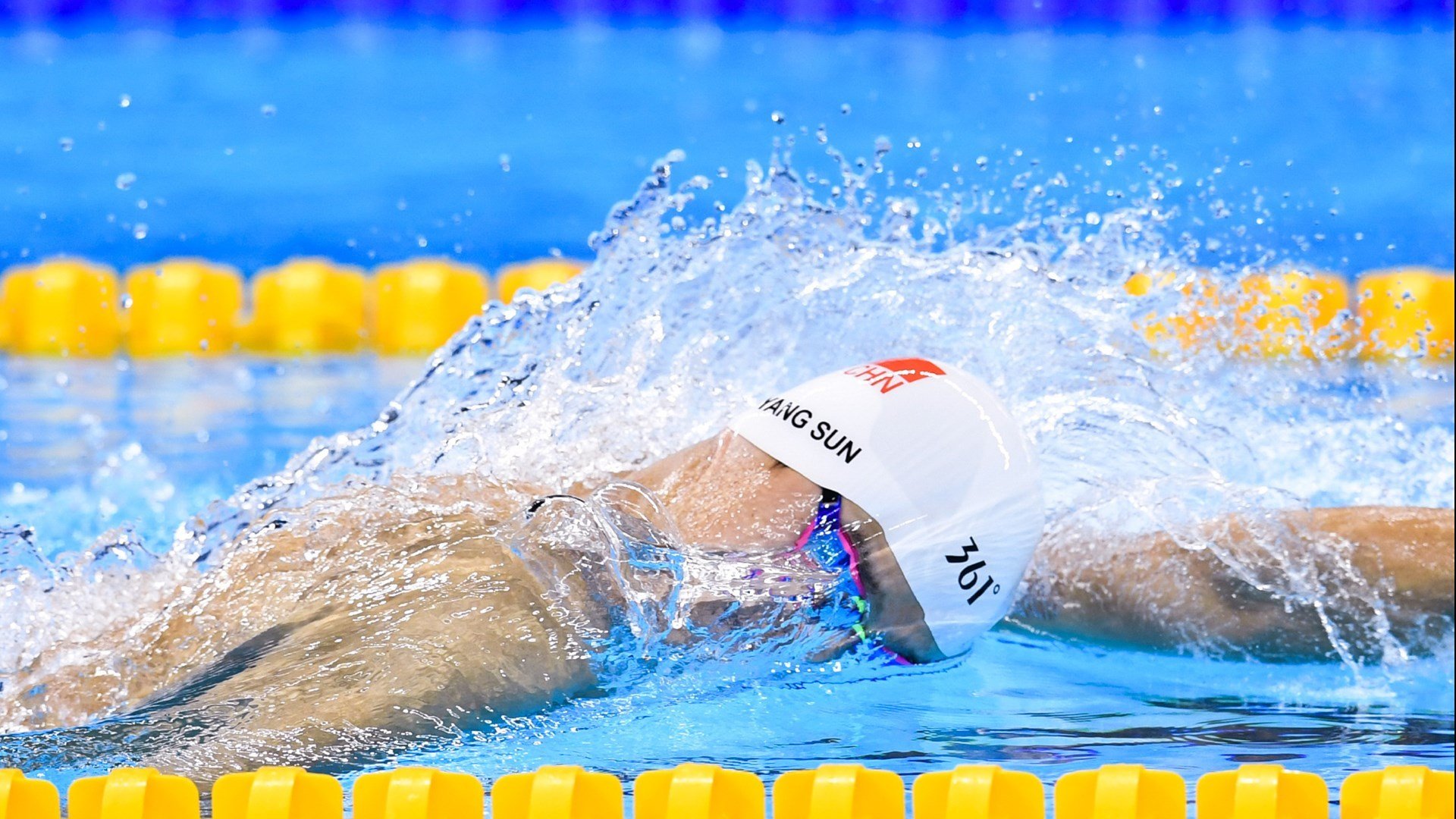 新王登基，拉梅洛关键一击终结深圳，国王队展现压制力美学