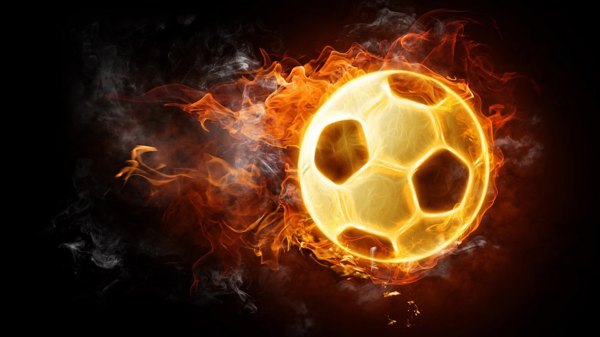 沙特沙漠风暴席卷欧洲红魔，法比尼奥末节封神改写亚洲足球历史