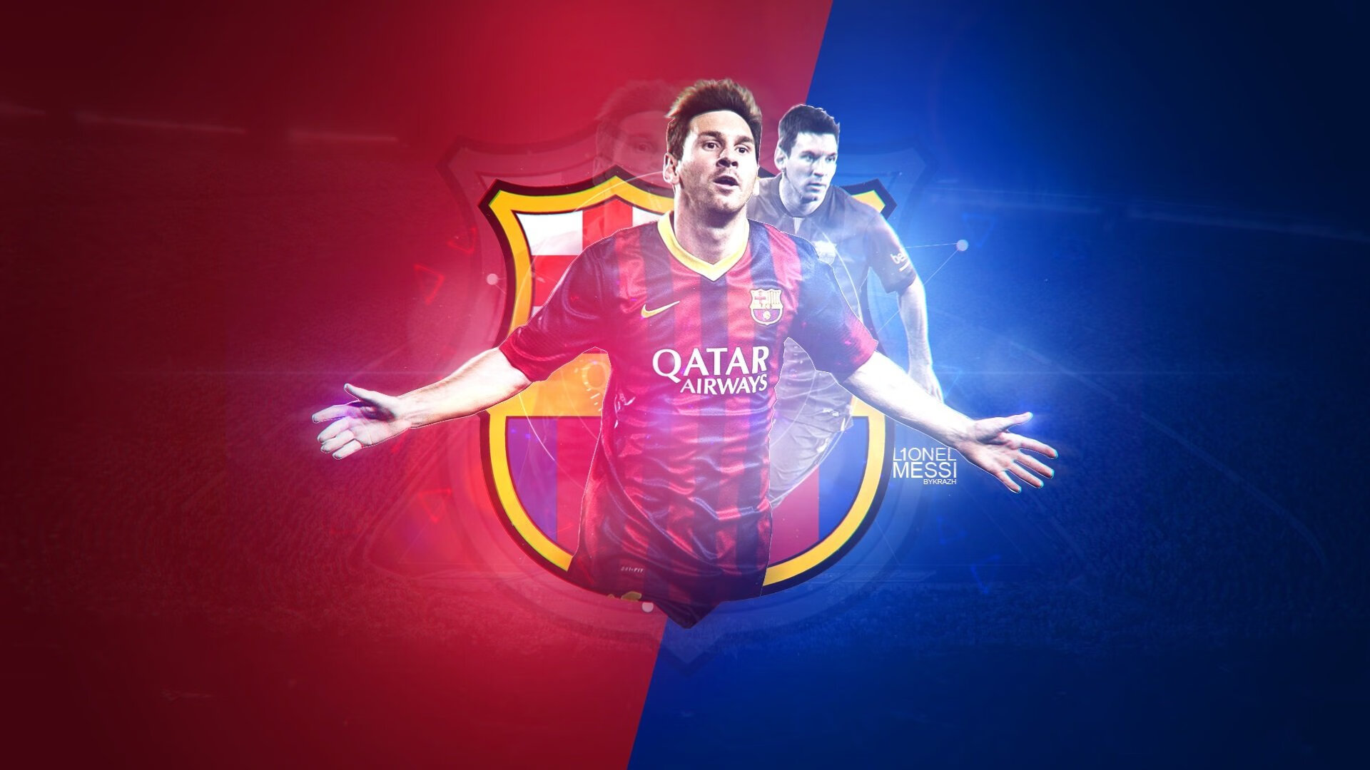 毕尔巴鄂连续得分压制塞维利亚，格纳布里成为关键先生