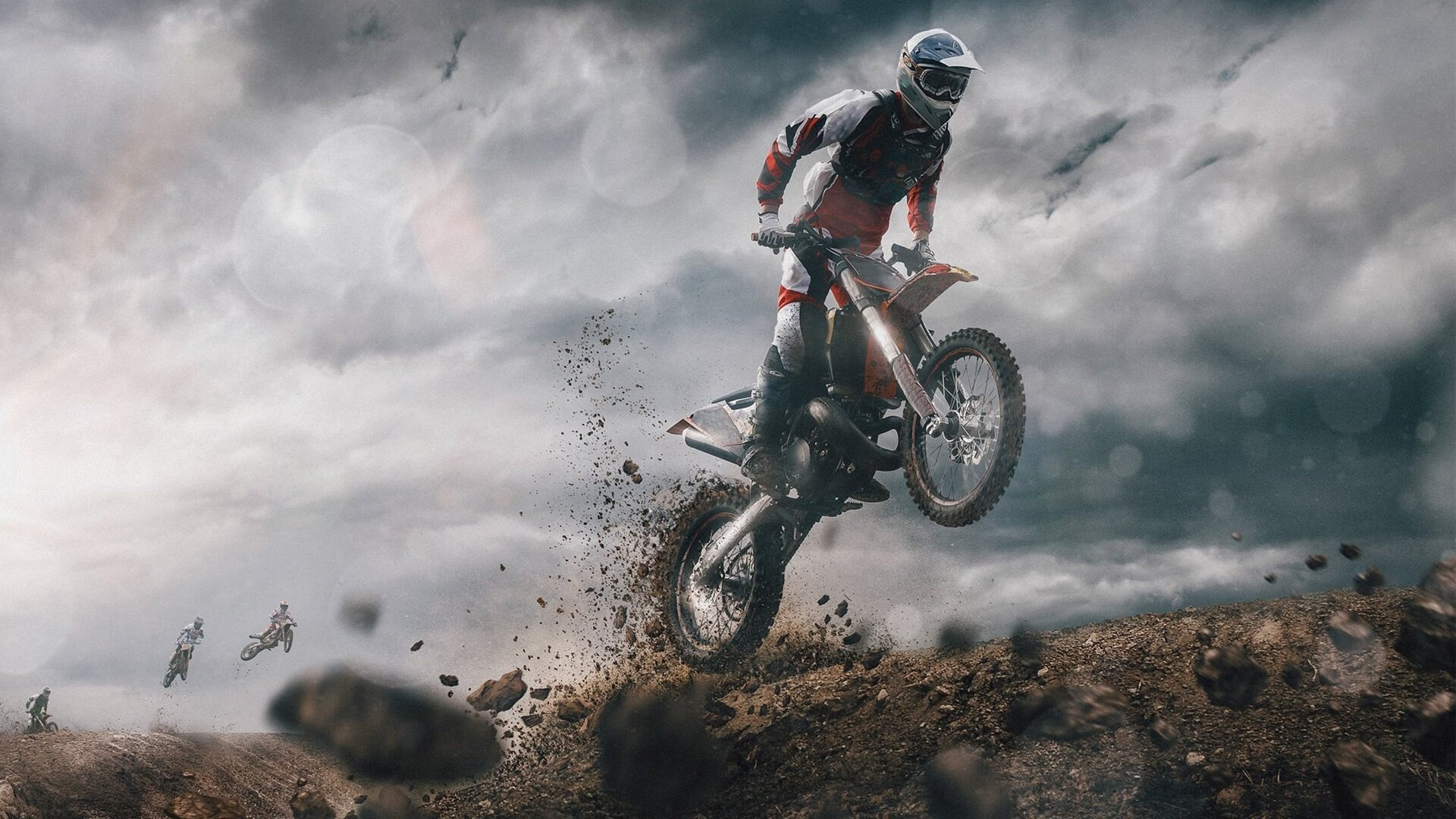 开云体育在线-德甲争冠战之夜，字母哥对手完全无解，当篮球巨星遇见足球狂热